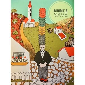 Bundle & Save! Check Out My Closet, Make Me An Offer!! 🫧